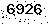 verification image, type it in the box